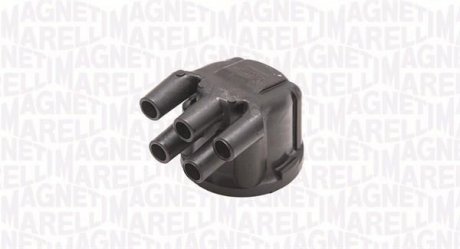 Кришка розподільника запалювання MAGNETI MARELLI 71376201