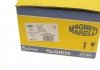 Задний фонарь MAGNETI MARELLI 714000028640 (фото 4)