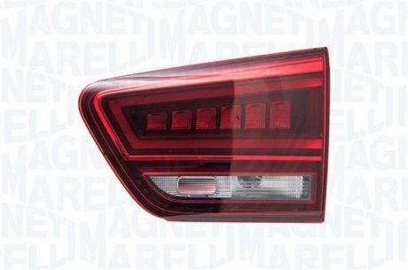 Задний фонарь MAGNETI MARELLI 714000028820