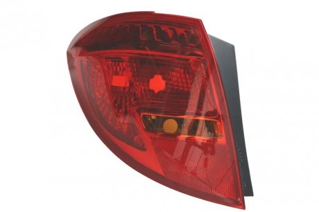 Фонарь задний MAGNETI MARELLI 714000162632