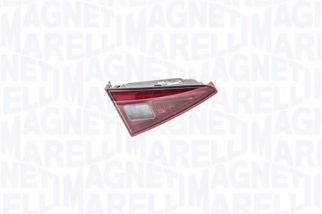 Задний фонарь MAGNETI MARELLI 714020700703 (фото 1)