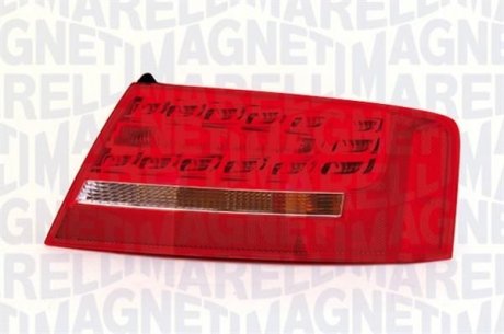 Задний фонарь MAGNETI MARELLI 714021690701