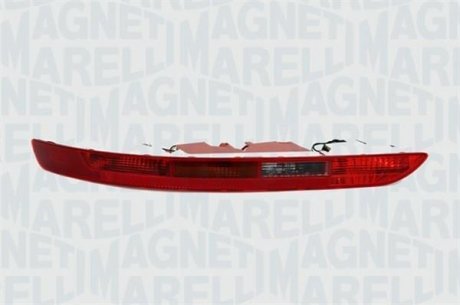 Задний фонарь MAGNETI MARELLI 714021790701