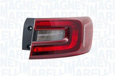 Задний фонарь MAGNETI MARELLI 714026480706