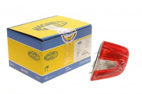 Задний фонарь MAGNETI MARELLI 714027061801