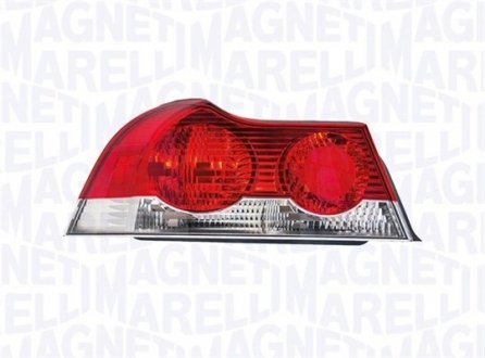 Ліхтар задній MAGNETI MARELLI 714027731705