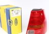 Фонарь задний MAGNETI MARELLI 714028431807