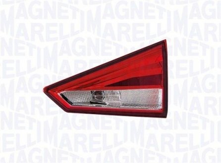 Задній ліхтар MAGNETI MARELLI 714028978000