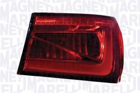 Фара задня MAGNETI MARELLI 714081220701