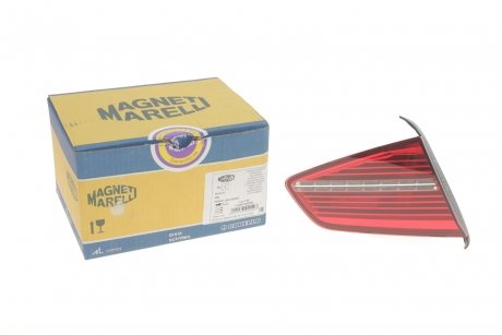 Задній ліхтар MAGNETI MARELLI 714081430701