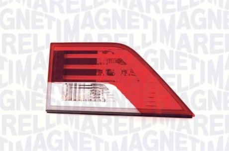 Ліхтар задній MAGNETI MARELLI 715011043005