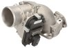 Корпус дроссельной заслонки MAGNETI MARELLI 802009814008 (фото 1)