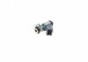 Форсунка паливна Renault Kango 1.8-2.0 MAGNETI MARELLI 805001446001 (фото 6)