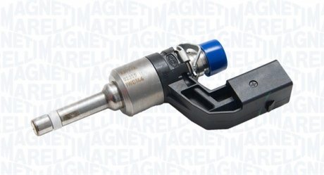 Паливний інжектор MAGNETI MARELLI 805016321501