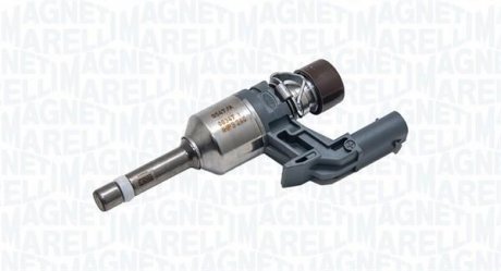 Форсунка бензинова MAGNETI MARELLI 805016365801