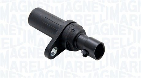 Датчик обертів колінвалу MAGNETI MARELLI 810001989801