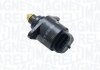 Датчик холостого хода MAGNETI MARELLI 820003215010 (фото 1)