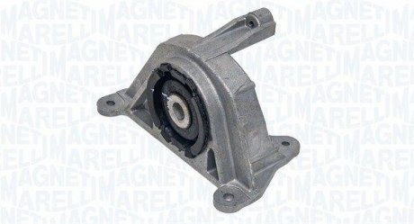 Подушка двигателя (задняя) L), 1.3MJTD/1.9D/JTD MAGNETI MARELLI 8516760CFG