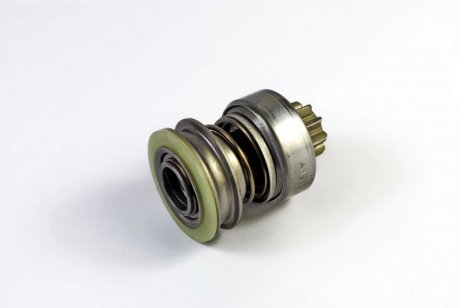 Бендікс стартера MAGNETI MARELLI 940113020016 (фото 1)