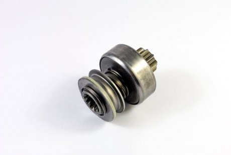 Бендікс стартера MAGNETI MARELLI 940113020061