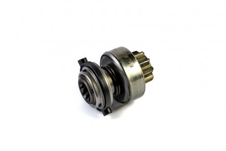 Бендікс стартера MAGNETI MARELLI 940113020136