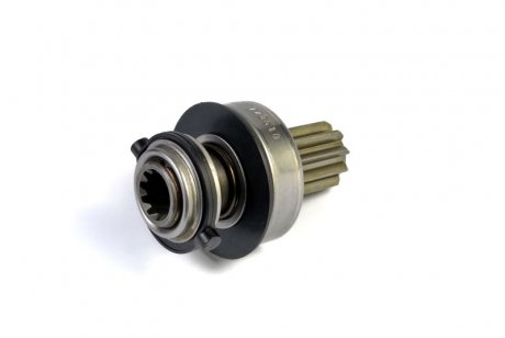 Бендікс стартера MAGNETI MARELLI 940113020274