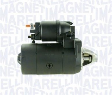 Стартер MAGNETI MARELLI 944280170300