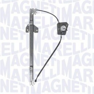 С/подъёмник MAGNETI MARELLI AC1325 (фото 1)