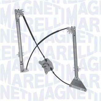 Подъемное устройство для окон MAGNETI MARELLI AC1376