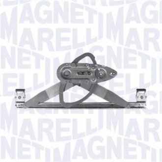 Ст./підйомник MAGNETI MARELLI AC1395