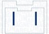 Склопідйомники MAGNETI MARELLI AC521 (фото 2)