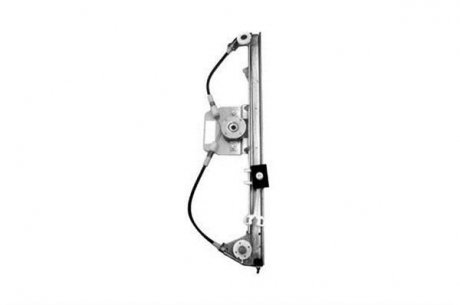 Склопідіймач MAGNETI MARELLI AC735