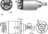 Электромагнит стартера MAGNETI MARELLI AME0389 (фото 1)