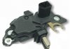 Регулятор напруги VW MAGNETI MARELLI AMP0225 (фото 1)
