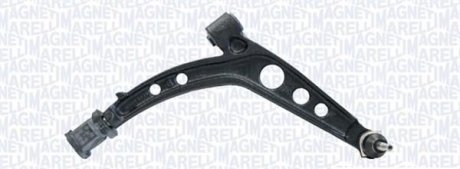 Рычаг FIAT P. CC/SC PR MAGNETI MARELLI ARM001