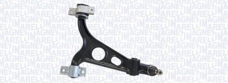 Рычаг ALFA ROMEO 147 156 MAGNETI MARELLI ARM003