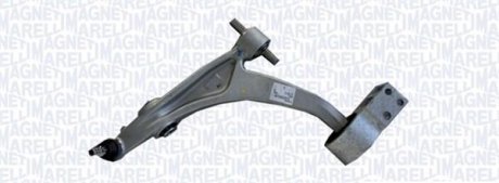 Важіль przedni dolny lewy ALFA ROMEO 159 MAGNETI MARELLI ARM062