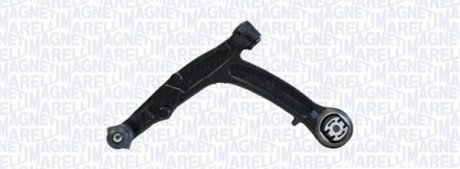 Рычаг левый FIAT PANDA 1.4 16V MAGNETI MARELLI ARM082