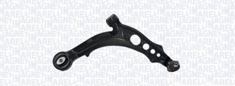 Рычаг KORD KA MAGNETI MARELLI ARM085