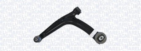 Рычаг левый KORD KA MAGNETI MARELLI ARM086