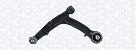 Важіль FIAT P. PANDA LE 02- MAGNETI MARELLI ARM090