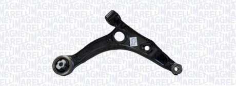 Рычаг FIAT DUCATO Q11/Q15/Q17 MAGNETI MARELLI ARM091