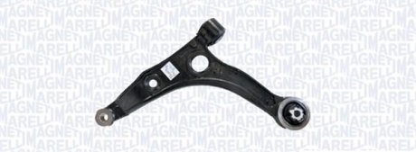 Рычаг левый FIAT DUCATO Q11/Q15/Q17 MAGNETI MARELLI ARM092