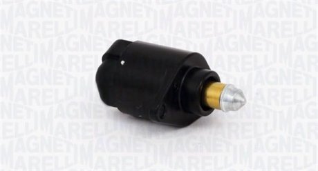 Позиционер холостого хода MAGNETI MARELLI B3200