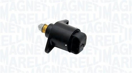 Позиционер холостого хода MAGNETI MARELLI B3201