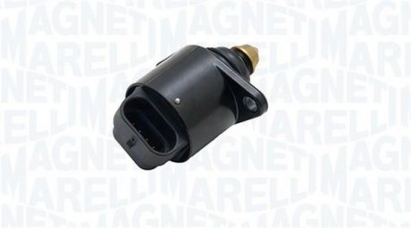 Позиционер холостого хода MAGNETI MARELLI B3253 (фото 1)