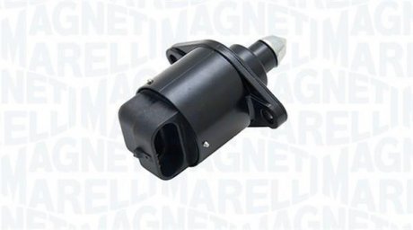 Позиционер холостого хода MAGNETI MARELLI B3354