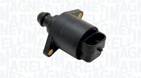 Позиционер холостого хода MAGNETI MARELLI B33