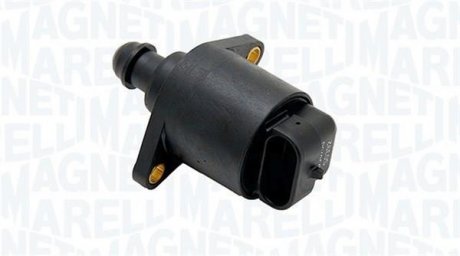 Моторчик кроковий MAGNETI MARELLI B36