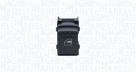 Выключатель, стеклолодъемник MAGNETI MARELLI CI50983